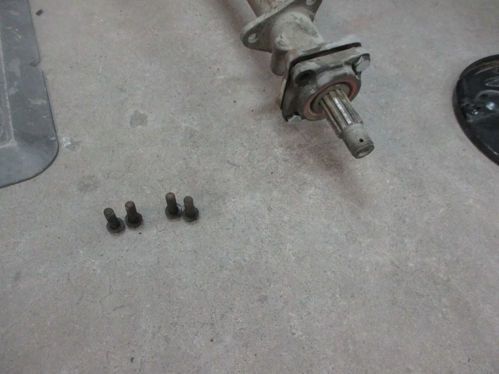 023_teardown_3__15.jpg