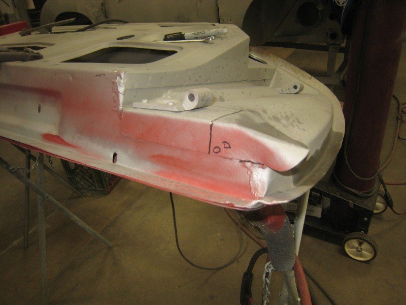 091_drvr_door_3__6.jpg
