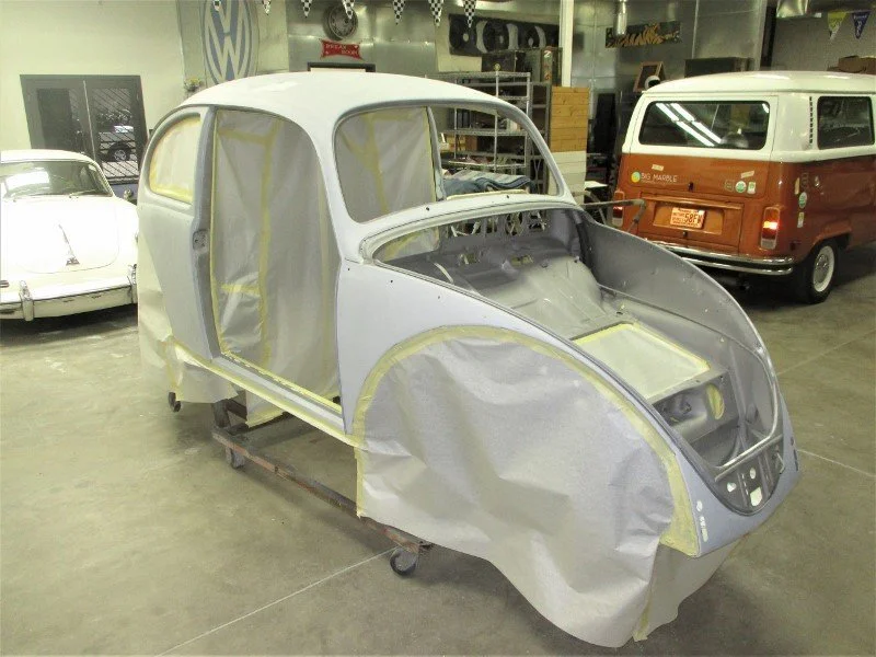 318_primer_6__34.jpg