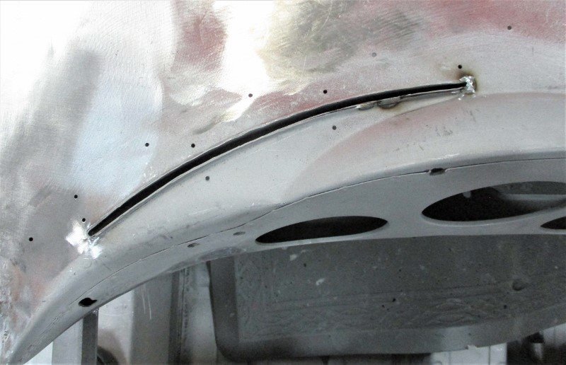 870_heater_vents_1_.jpg