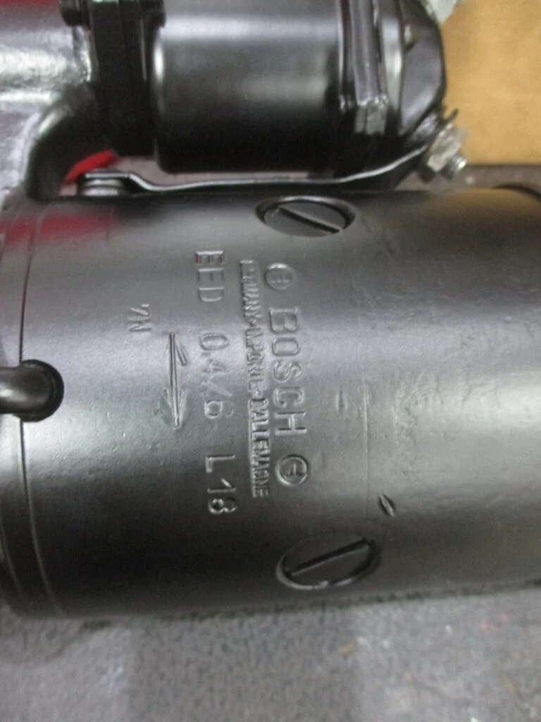 1497_starter_4_.jpg