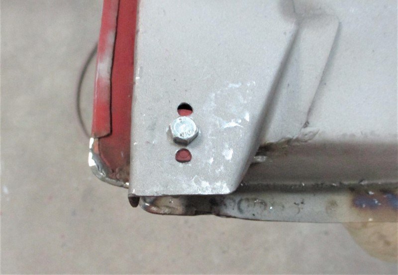 859_drvr_door_bump_stop_4_.jpg