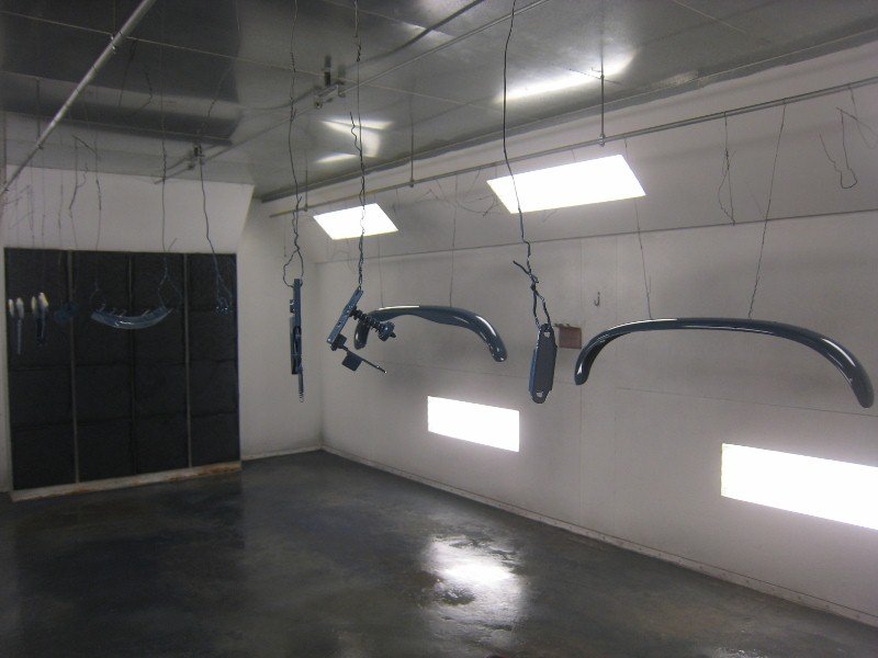 449_paint_13__6.jpg
