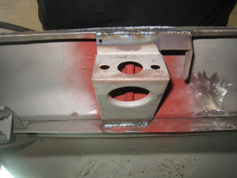 287_drain_tube_6_.jpg