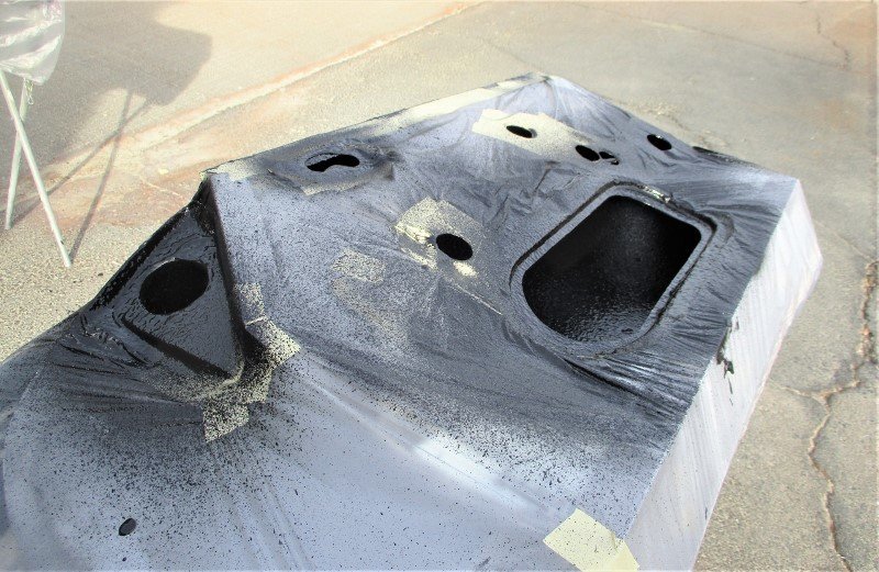 1022_undercoat_3__25.jpg