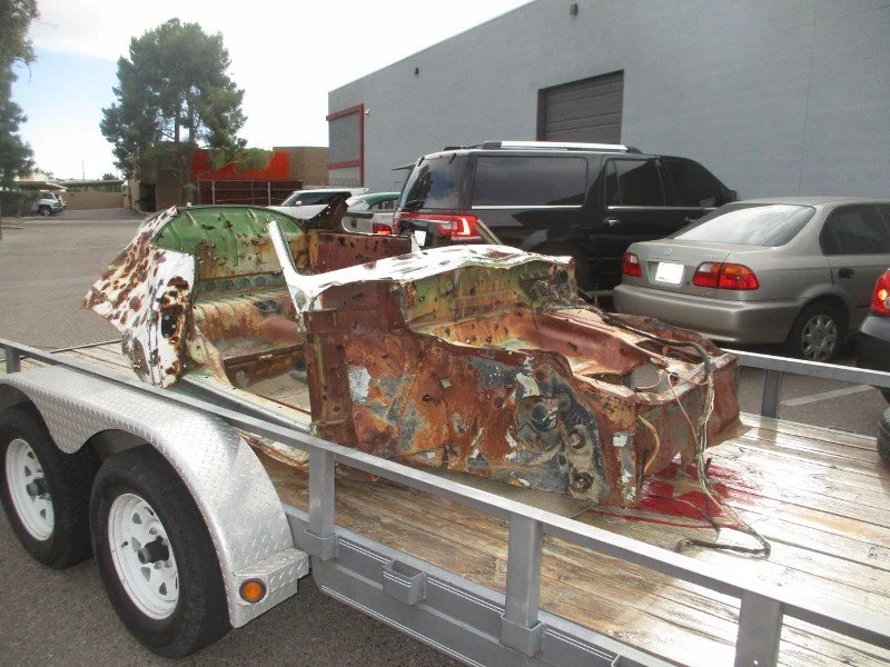 031_donor_car_1_.jpg