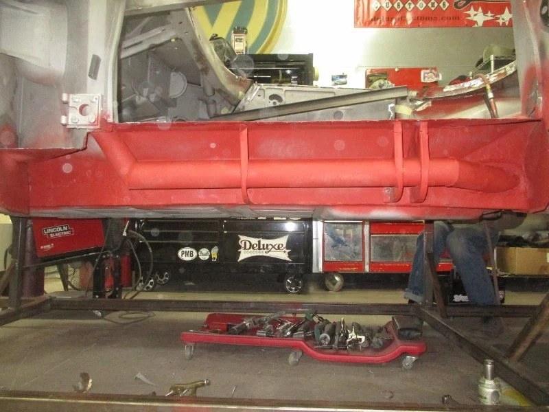 821_drvr_long_4_.jpg