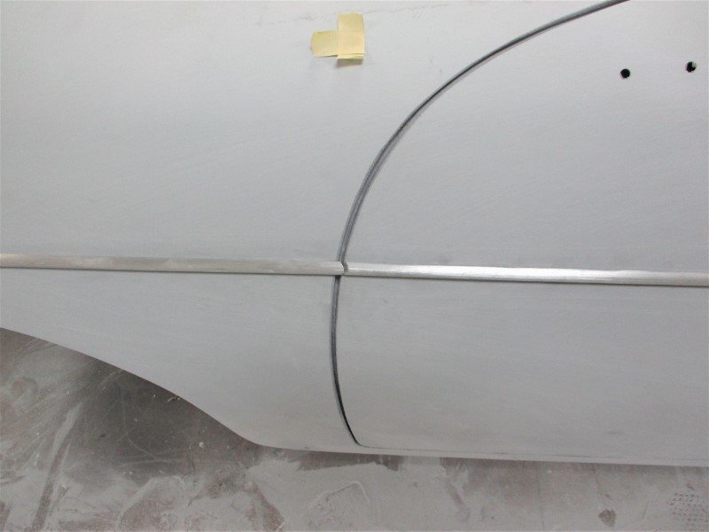1046_trim_5__2.jpg