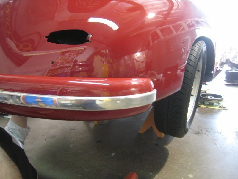 478_assembly_59_.jpg