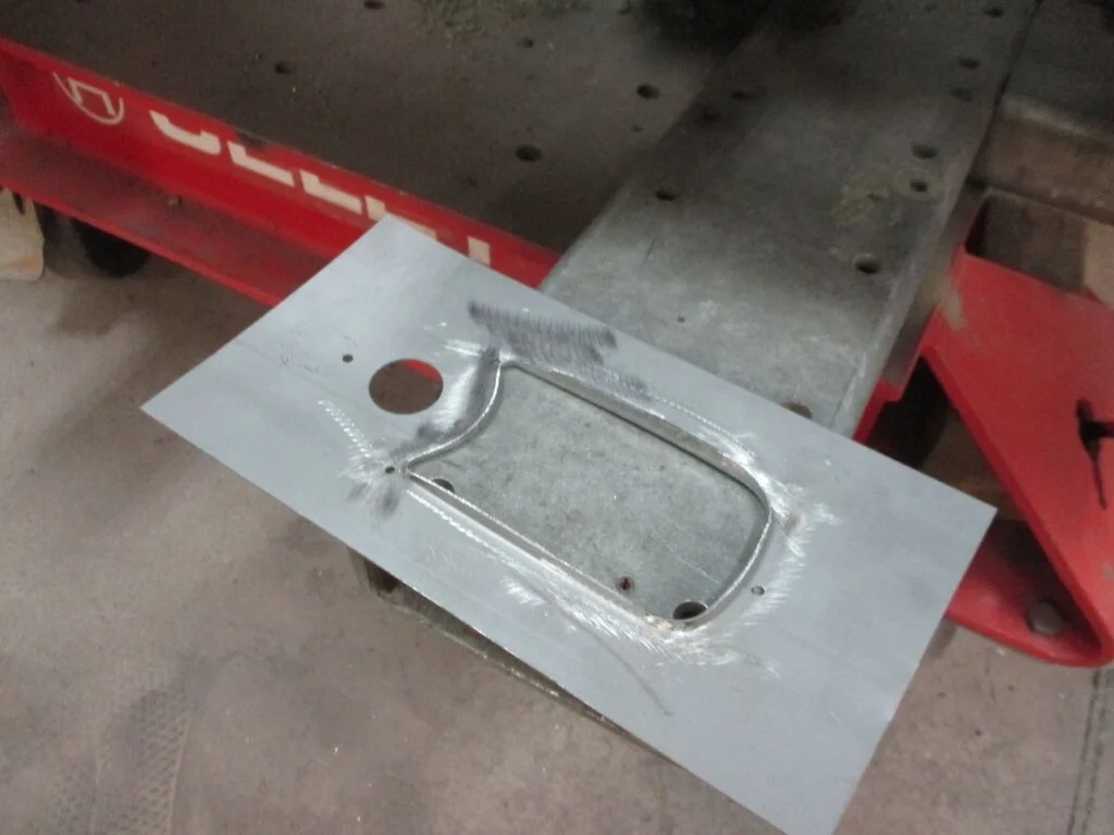 068_metal_work_5__10.jpg