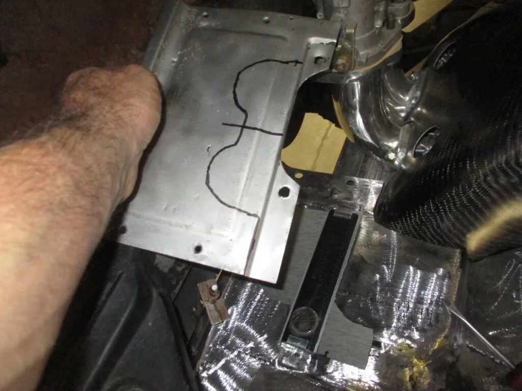 604_engine_tin_9__1.jpg