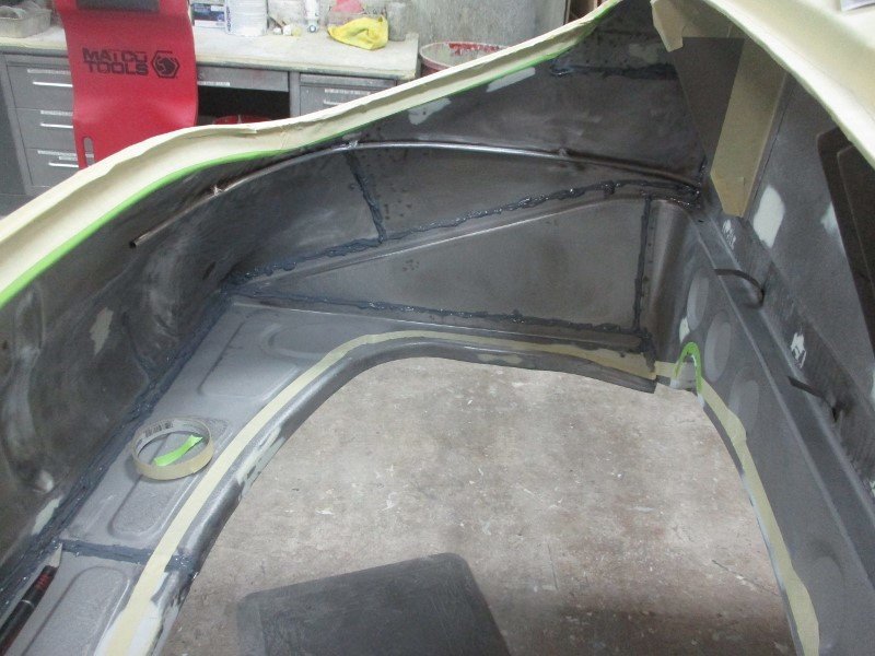 1019_seam_sealer_15_.jpg