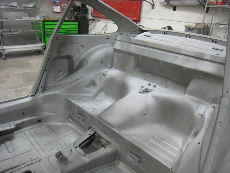 169_metal_work_12__5.jpg