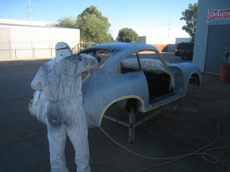380_undercoat_12__6.jpg