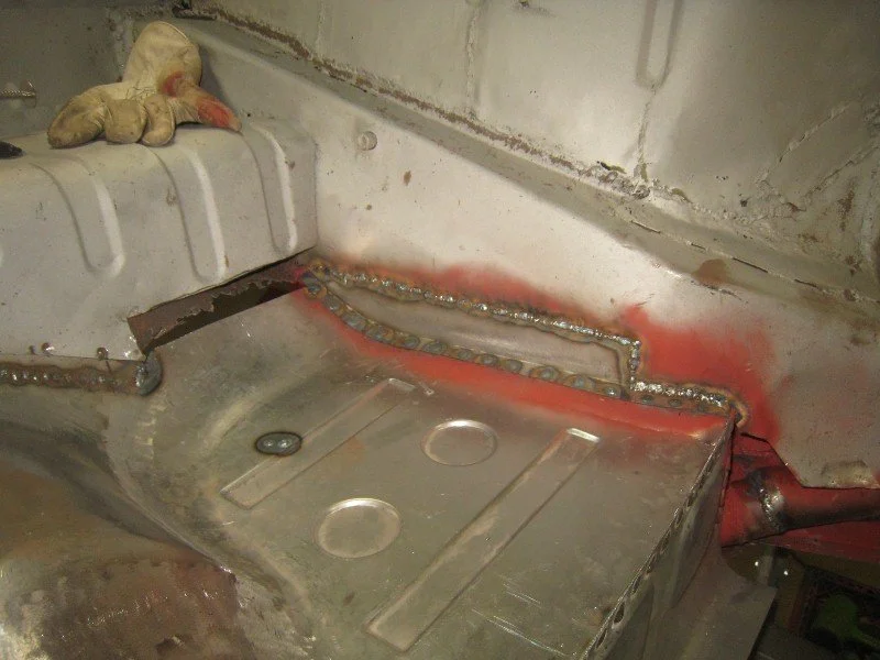 120_rear_seat_perimeter_17_.jpg