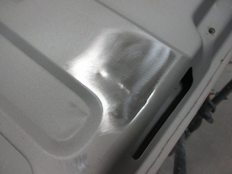 335_decklid_3__4.jpg