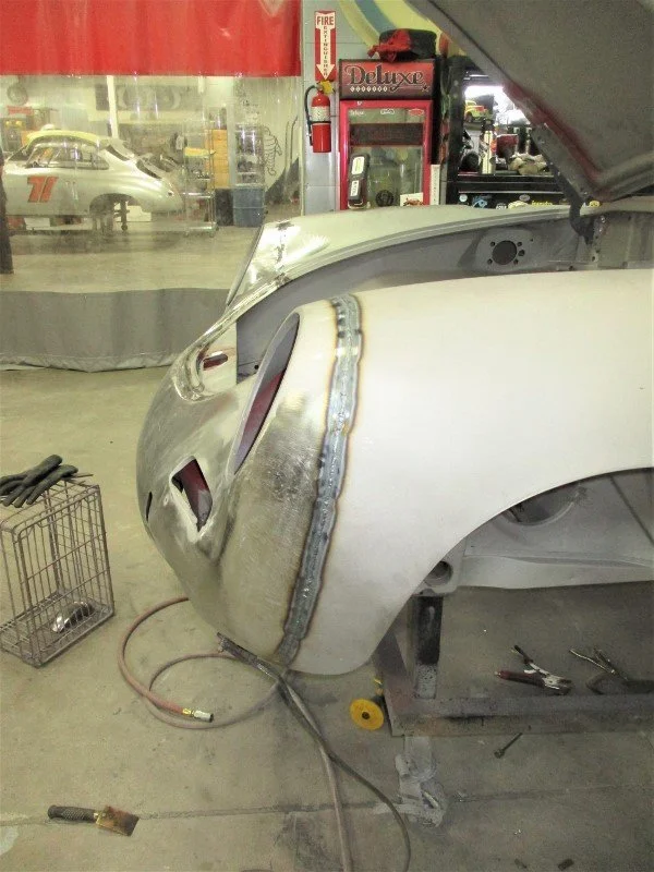 237_front_clip_8__4.jpg