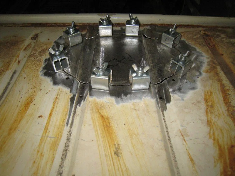 045_metal_work_30__1.jpg
