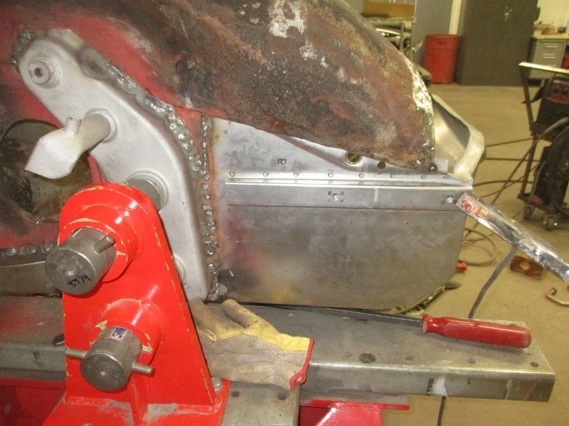 181_battery_box_5_.jpg