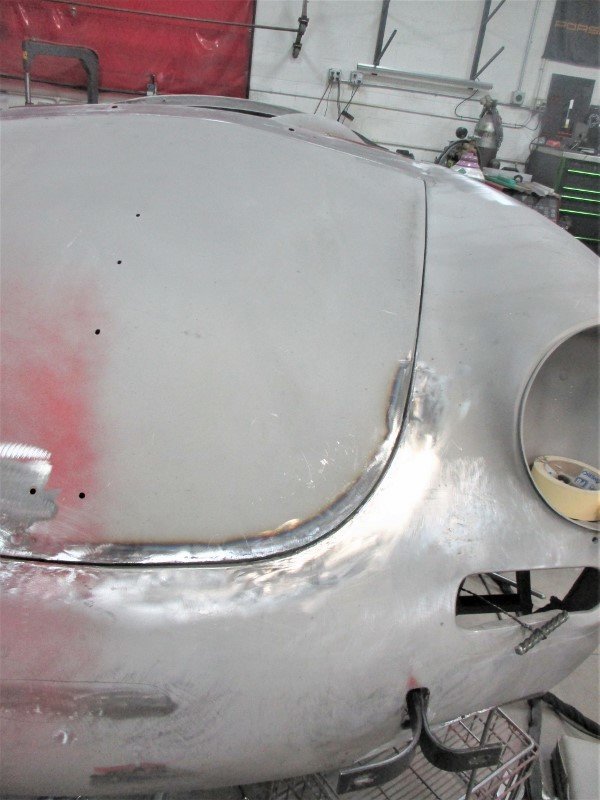 930_front_end_2__29.jpg