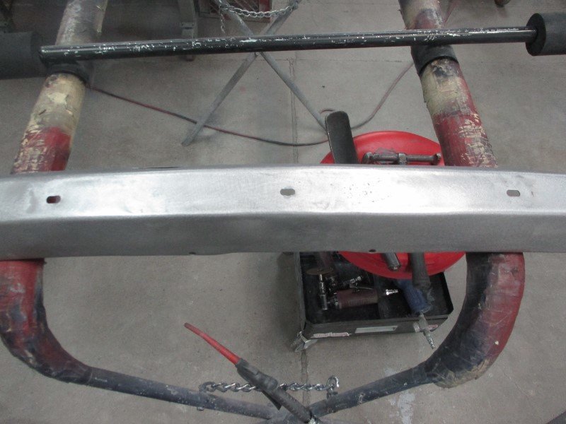 384_rear_bumper_27__1.jpg