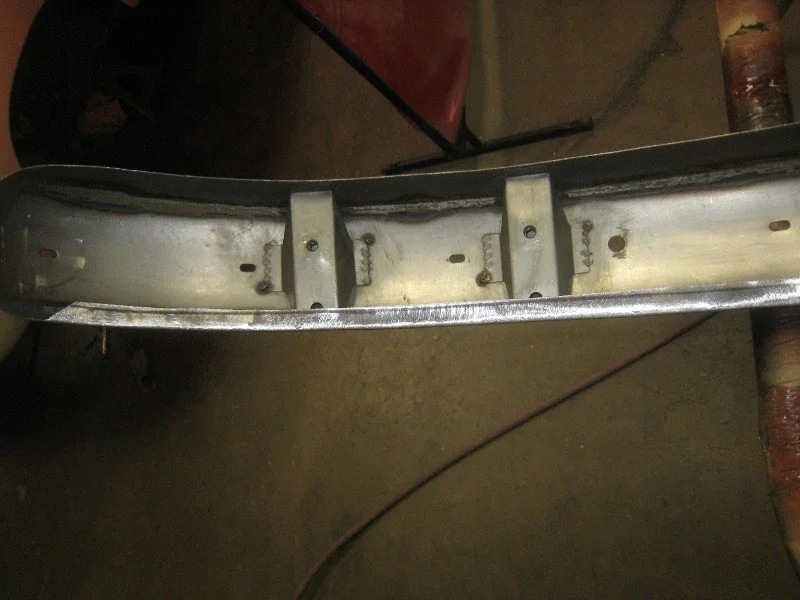 769_rear_bumper_19_.jpg