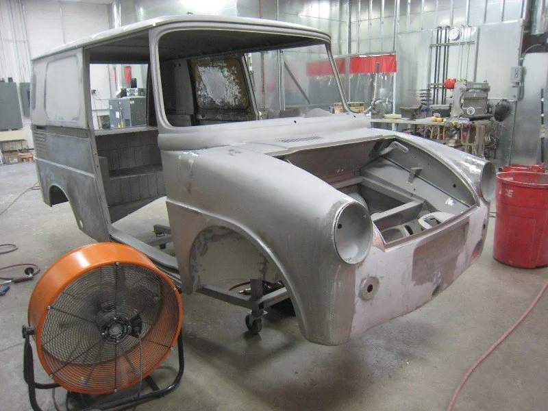 351_bodywork_17_.jpg