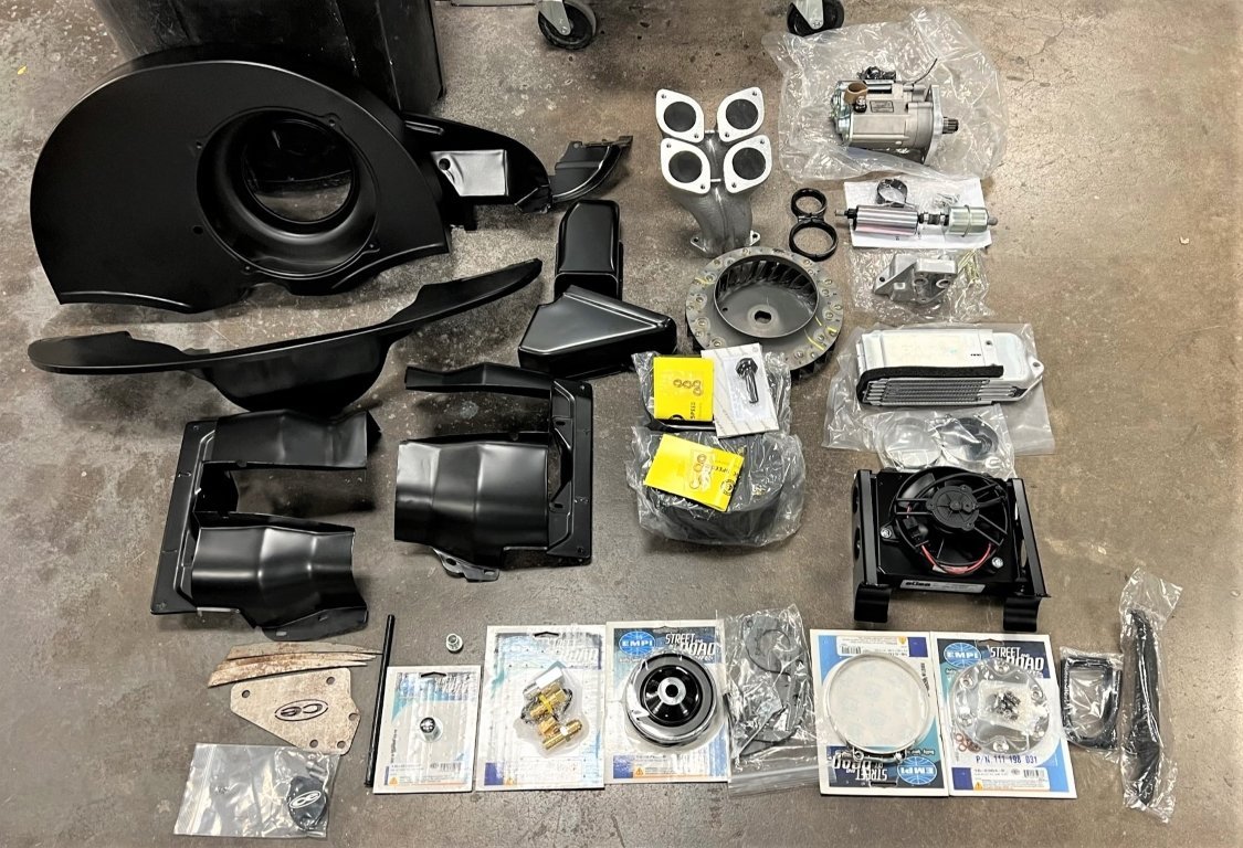 543_motor_parts_1_.jpeg