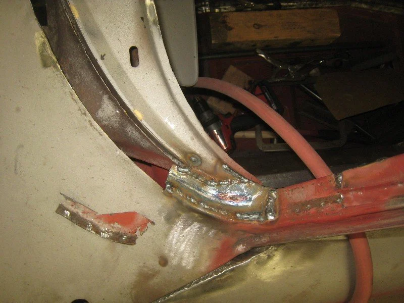 414_windshield_frame_8_.jpg