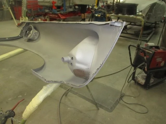296_drvr_fender_12__1.jpg