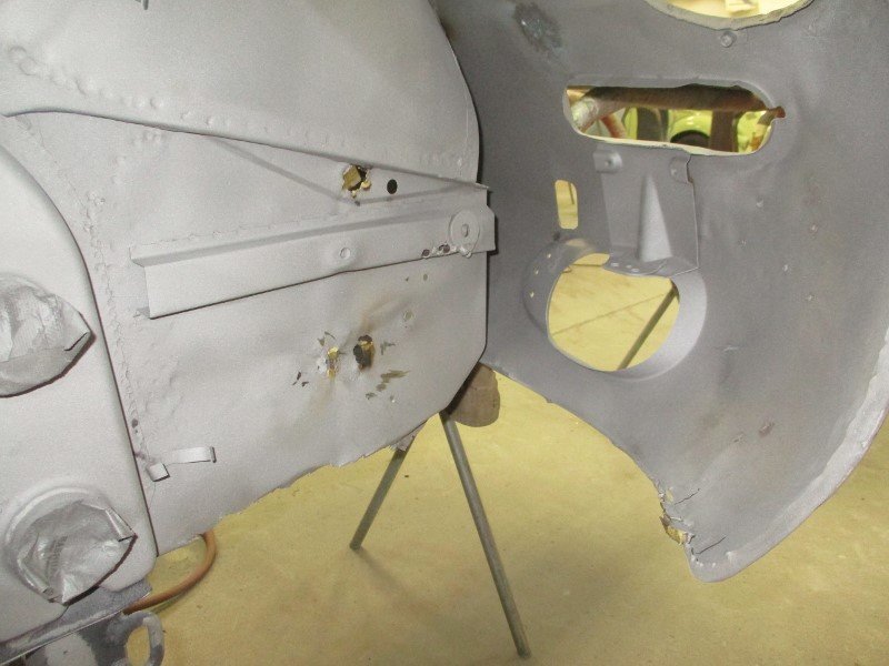 506_pass_battery_box_5_.jpg
