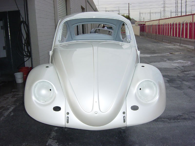 093_bunny_192_.jpg