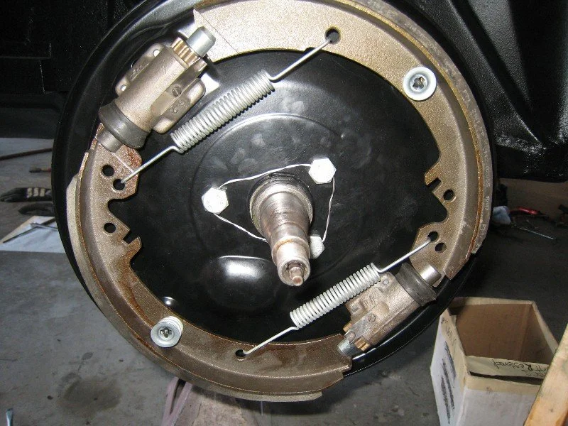 474_assembly_54_.jpg