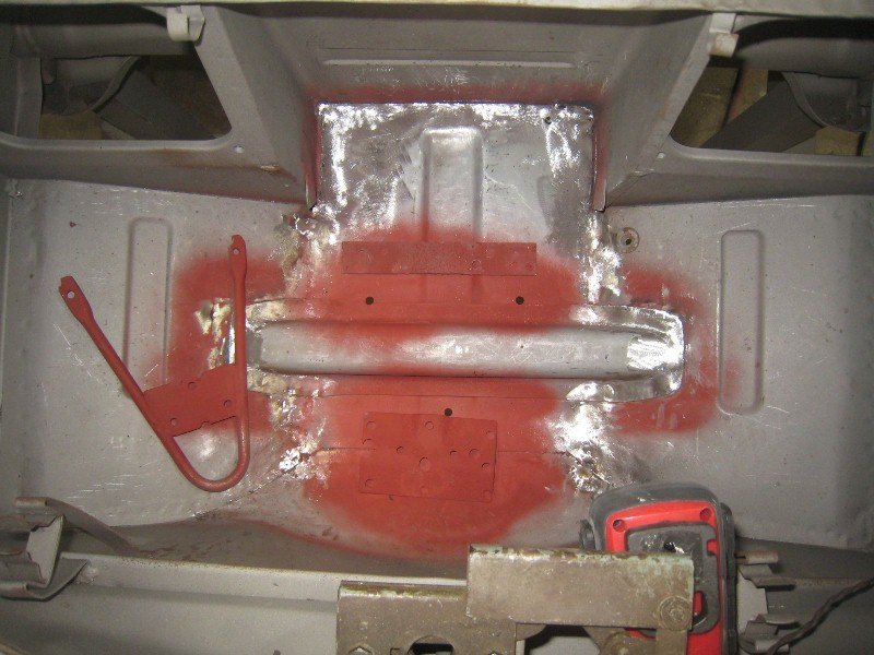191_battery_box_2__9.jpg