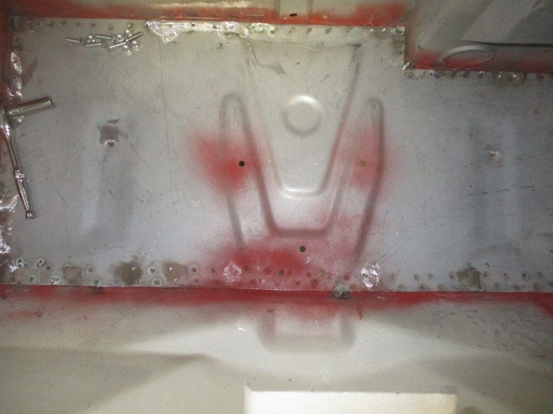 606_tow_hook_13_.jpg