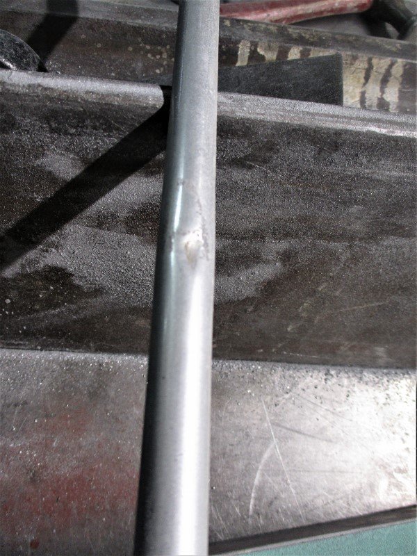 1047_trim_6__2.jpg