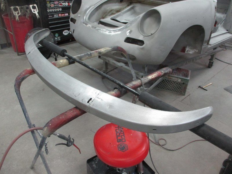 362_front_bumper_14__1.jpg