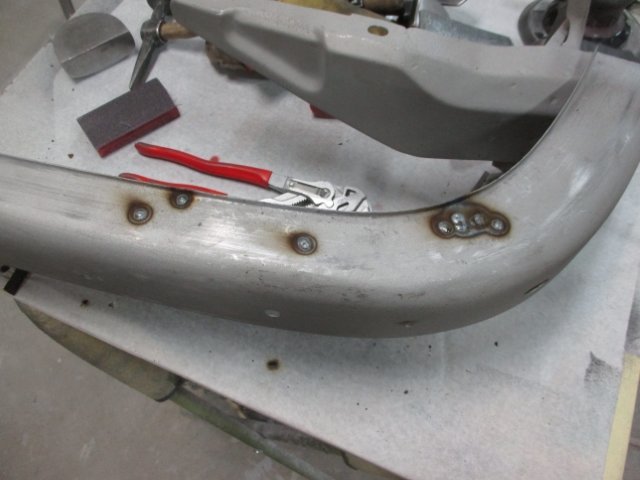 199_rear_bumper_drvr_2_.jpg