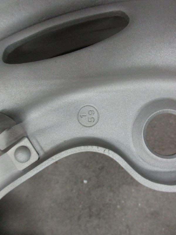600_wheels_clark_2_.jpg