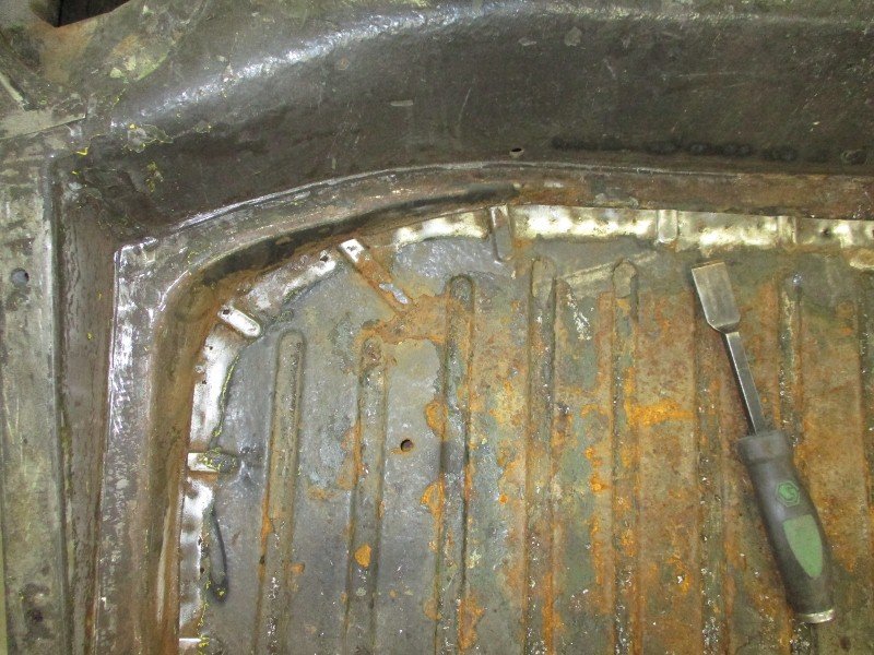 107_fridolin_75__1.jpg