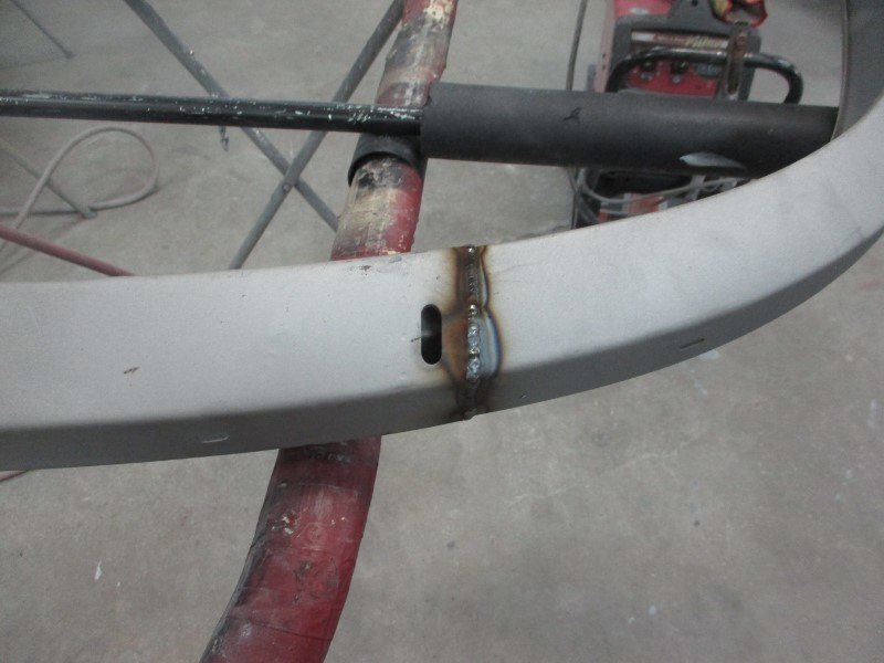 379_rear_bumper_22__1.jpg