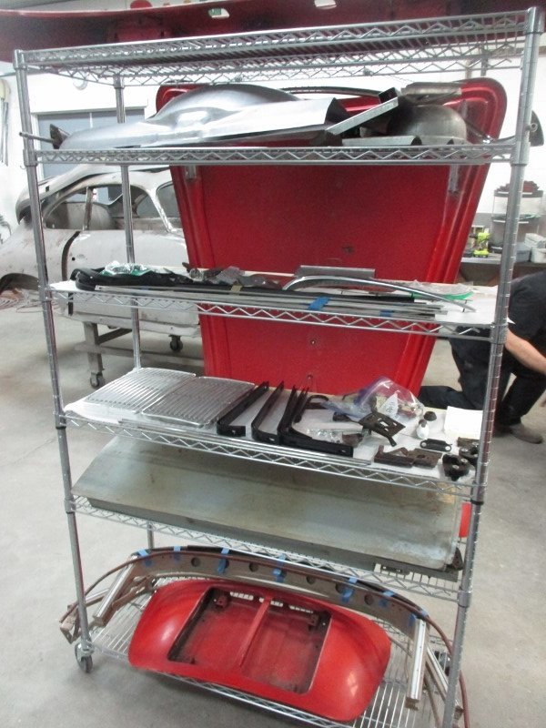 029_teardown_16__5.jpg
