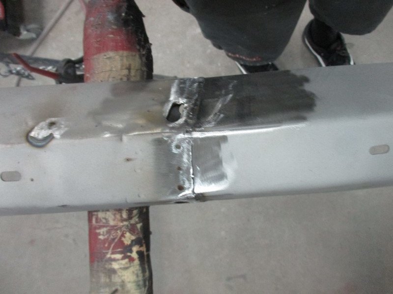357_front_bumper_9__4.jpg