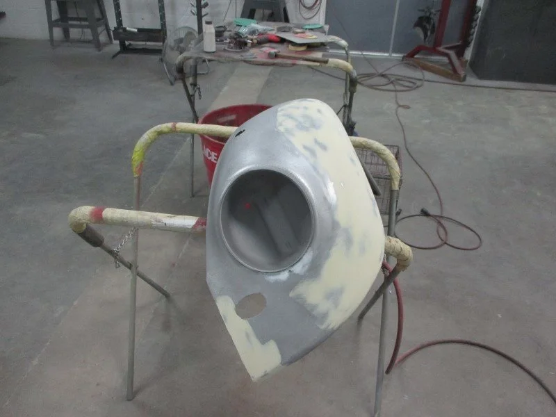 246_bodywork_8__2.jpg