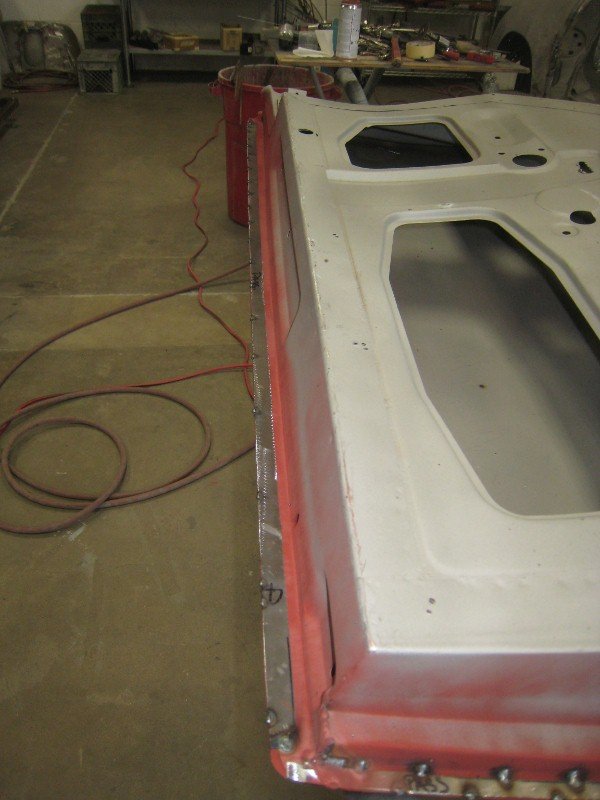 070_pass_door_4__4.jpg