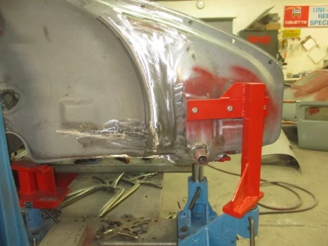 492_front_end_19__6.jpg