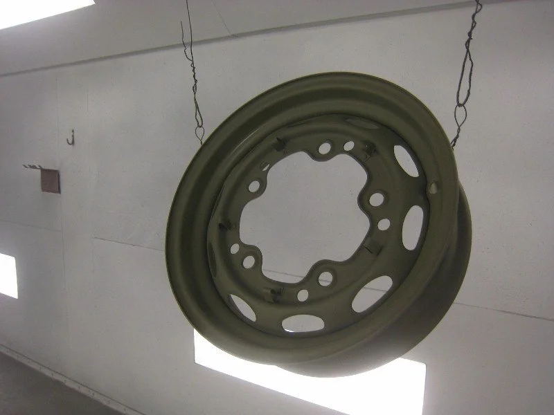 647_wheels_13_.jpg
