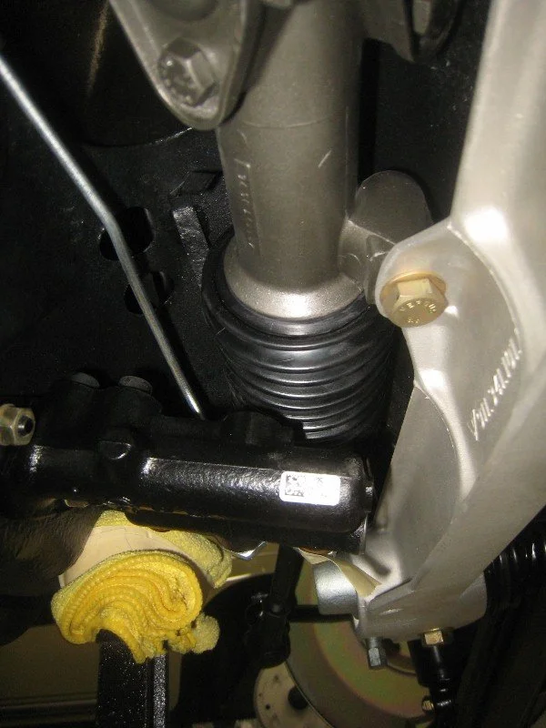 513_suspension_7_.jpg