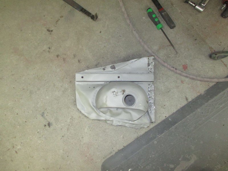 540_battery_box_21__3.jpg