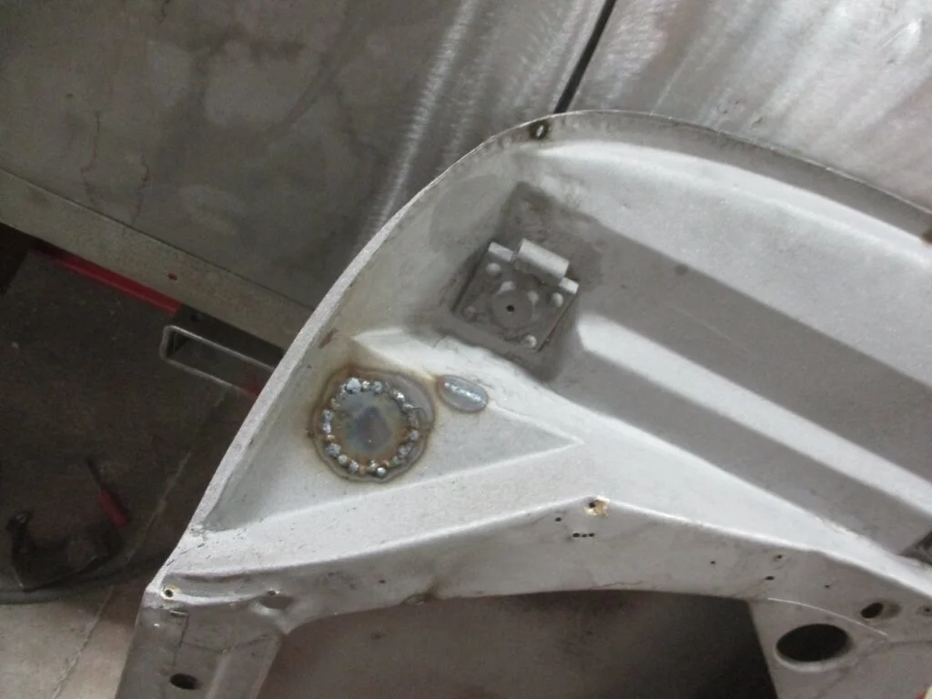 060_metal_work_32_.jpg